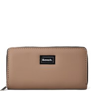 Bench Wallet 19 cm Productimage