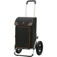 Andersen Shopper Royal Shopper Holk Shopping Trolley 58 cm Productimage