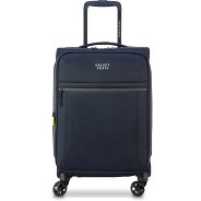 Delsey Paris Brochant 3 4 wheels Trolley 67 cm Productimage