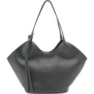 FredsBruder My Bestie Shopper Bag Leather 49 cm Productimage FredsBruder My Bestie Shopper Bag Leather 49 cm Productimage