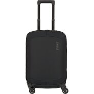 Thule Subterra 2 4 wheels Cabin trolley 55 cm Productimage Thule Subterra 2 4 wheels Cabin trolley 55 cm Productimage
