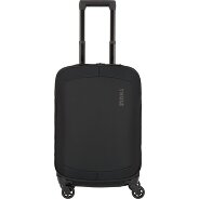 Thule Subterra 2 4 wheels Cabin trolley 55 cm Productimage