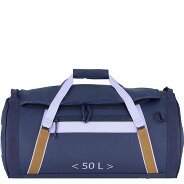 Helly Hansen Duffle Bag 2 travel bag 60 cm Productimage Helly Hansen Duffle Bag 2 travel bag 60 cm Productimage