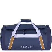 Helly Hansen Duffle Bag 2 travel bag 60 cm Productimage