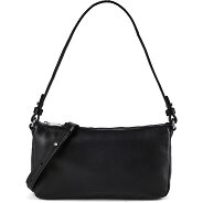 Liebeskind Ryker Shoulder Bag Genuine Leather 23.5 cm Productimage