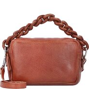 Taschendieb Wien Coburgbastei 4 Handbag Leather 22 cm Productimage