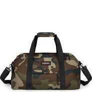 Eastpak Stand Weekender travel bag 53 cm Productimage