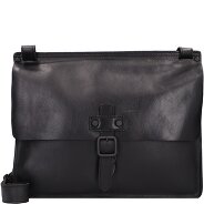 Harold's Aberdeen briefcase leather 33 cm Productimage