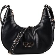 Liu Jo Evrim Shoulder bag 23 cm Productimage