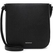Emily & Noah E&N Ella shoulder bag Productimage