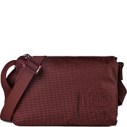 Mandarina Duck MD20 Shoulder bag 26 cm Productimage