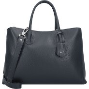 abro Adria Shopper Bag Leather 41 cm Laptop compartment Productimage