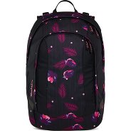 Satch Air School backpack 44 cm Productimage Satch Air School backpack 44 cm Productimage