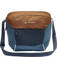 Vaude Cycle Bicycle bag 41 cm Productimage