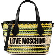 Love Moschino Sunset Stripes Handbag 25 cm Productimage