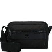 Hugo Quantic Shoulder bag 20 cm Productimage