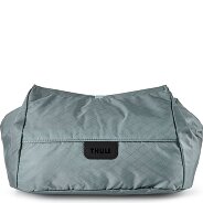 Thule Schuhbeutel 33 cm Productimage