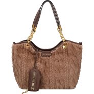 Juicy Couture Angel Fur Shopper Bag 42 cm Productimage Juicy Couture Angel Fur Shopper Bag 42 cm Productimage