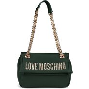 Love Moschino Shoulder Bag 25 cm Productimage Love Moschino Shoulder Bag 25 cm Productimage