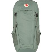 Fjällräven Abisko 35 S-M Hiking backpack S-M 60 cm Productimage