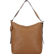 aunts & uncles Affinity Shopper Bag Leather 32 cm Productimage