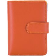 Mywalit Medium Snap Wallet wallet leather 13 cm Productimage