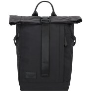 Tom Tailor Boston Daypack 53 cm Laptop compartment Productimage