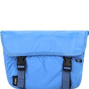 Bellroy Cinch Messenger 26 cm Productimage