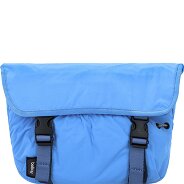 Bellroy Cinch Messenger 26 cm Productimage