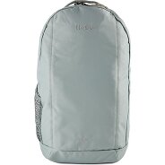 Haglöfs Skuta Daypack 42 cm Laptop compartment Productimage