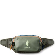 Cotopaxi Allpa Fanny pack 24 cm Productimage