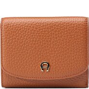 Aigner Carre Soft Wallet Leather 11 cm Productimage