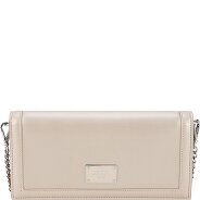 Joop! Jeans Cadere Clutch bag 23 cm Productimage Joop! Jeans Cadere Clutch bag 23 cm Productimage
