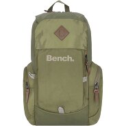 Bench Terra backpack 48 cm laptop compartment Productimage