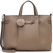 Tamaris TAS Marissa Shopper Bag M 37 cm Productimage
