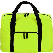 Travelite Accessoires Foldable Travel Bag 44 cm Productimage