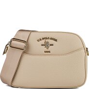 U.S. Polo Assn. Stanford Shoulder bag 25 cm Productimage