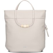 Zwei Perla Shoulder Bag 34 cm Productimage
