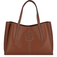 Boss Anett Shopper Bag 48 cm Productimage