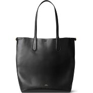 POLO RALPH LAUREN Bellport Shopper Bag Leather 42 cm Productimage