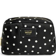 Wouf Daily Toiletry bag 20 cm Productimage