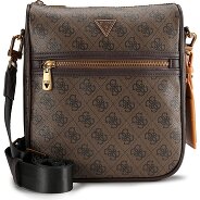 Guess Milano Shoulder bag 22 cm Productimage