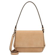 Liebeskind Lily Shoulder Bag M Leather 23 cm Productimage Liebeskind Lily Shoulder Bag M Leather 23 cm Productimage