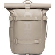 OAK25 LumoSense Rolltop Daypack 44 cm Laptop compartment Productimage