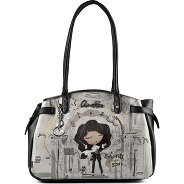 Anekke Orchestra Shoulder Bag 38 cm Productimage