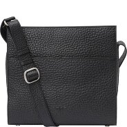 Voi Hirsch Shoulder bag Leather 24 cm Productimage