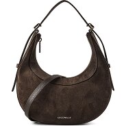 Coccinelle Whisper Shoulder Bag Genuine Leather 23.5 cm Productimage