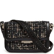 Ted Baker Kyraaa Shoulder bag 20 cm Productimage