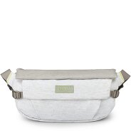 Osprey Arcane Fanny pack 28 cm Productimage Osprey Arcane Fanny pack 28 cm Productimage