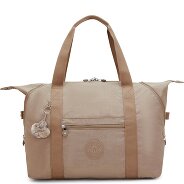 Kipling Basic Art Weekender travel bag M 58 cm Productimage